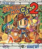 Bomberman GB 2 (Game Boy)